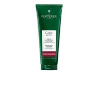 Rene Furterer Professional Color Glow Repair Mask Shine 250ml