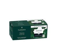 Rene Furterer Professional Head Spa Astera Astera Concentrated Soothing Freshness And Purity Ampoules 16 Un