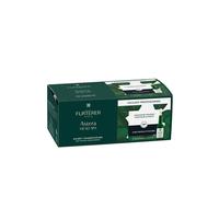 Rene Furterer Professional Head Spa Astera Astera Concentrated Soothing Freshness And Purity Ampoules 16 U