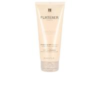Rene Furterer Rene Absolue Keratine Champu 200 ml - 200 ml