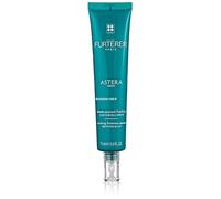 Rene Furterer Rene Astera Serum Apaisant 75Ml - 71 ml