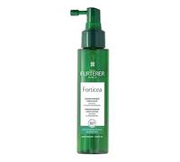 Rene Furterer Rene Forticea Lotion Energizante 100 Ml - 10 ml