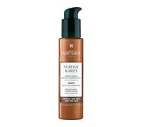KARITÉ NUTRI day cream 100 ml