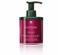 René Furterer Okara Mascarilla Cuidado Protectora del Color 200ml