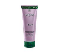 René Furterer Okara Silver Luz Polar 250ml