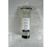 Rene Furterer Rene Triphasic Champu Antichute 250 ml - 250 ml