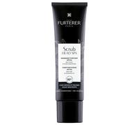 René Furterer - SCRUB HEAD SPA Peeling Detox Clarificante Cuidado del cuero cabelludo 150 ml unisex