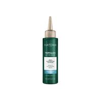 René Furterer Triphasic Active Grow Sérum Capilar 100 ml