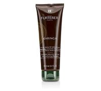 Rene Furterer Shampoo - 250 Ml