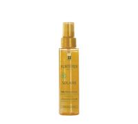 René Furterer Solaire Aceite Protector de Verano KPF90 100ml