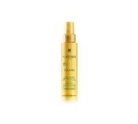 René Furterer Solaire Aceite Solar Protector KPF50+ Spray 100ml