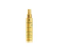 René Furterer Solaire Aceite Solar Protector KPF90 Spray 100ml