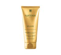 René Furterer Champú Nutritivo Sun Care 200mL
