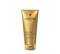 René Furterer, Cuidado del pelo y del cuero cabelludo - 200 gr.