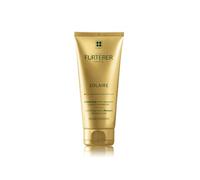 René Furterer Solaire Champú Reparador After Sun 200ml