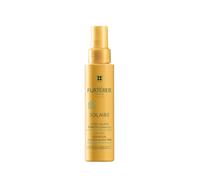 René Furterer, Cuidado del pelo y del cuero cabelludo - 100 gr.