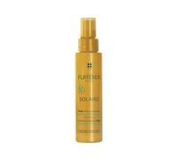 René Furterer, Cuidado del pelo y del cuero cabelludo - 100 gr.