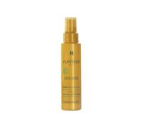 René Furterer Solaire Fluido Solar Protector KPF50+ Spray 100ml