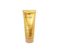 René Furterer Gel de ducha nutritivo After Sun Solaire 200mL