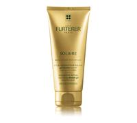 René Furterer Solaire Gel de Ducha Nutritivo Cabello y Cuerpo 200ml