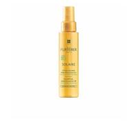 ACEITE SOLAR PROTECTOR KPF 50? 100 ML FURTERER