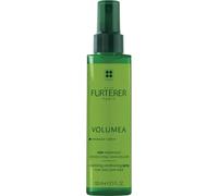 René Furterer Spray acondicionador voluminizador Volumea para cabellos finos 100mL