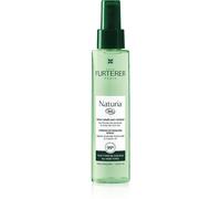 René Furterer Naturia Spray Desenredante Exprés 200ml