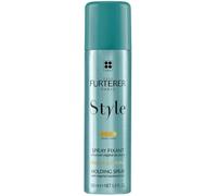 RENE FURTERER Style Spray Fixant 150 ml