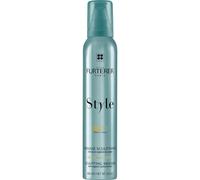 René Furterer Style Espuma Moldeadora 200ml