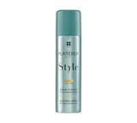 René Furterer - Style Fijador capilar STYLE - Fijador en spray Sprays y lacas para el cabello 150 ml unisex