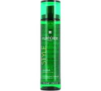René Furterer Style Finish Gloss Spray 100 ml