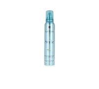 René Furterer Style Foam Sculptor 200ml