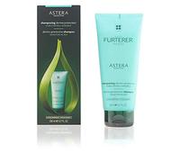 Astera Sensitive Champú de Alta Tolerancia 200 ml