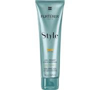 René Furterer Style Gel Fijador 150ml