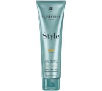 RENE FURTERER Style Gel Fixant 150 ml
