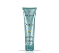 Rene Furterer Style Gel Fixante 150ml