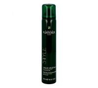 René Furterer Style Haarlack, 100 ml Solución