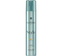 René Furterer Style Laca 100ml