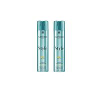 René Furterer Style Laca 2x300ml