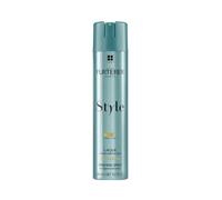 ¡22% DTO! Style Laca Vegetal 300 ml