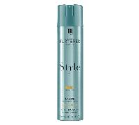 ¡21% DTO! Style Laca Vegetal 300 ml