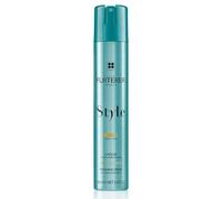 Rene Furterer Style Laca Vegetal 100 ml