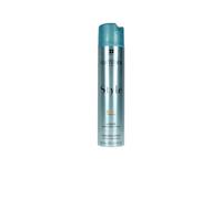 René Furterer Style Lacquer Fixation And Shine 300ml