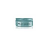 René Furterer Style Modeling Paste 75ml