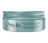 René Furterer Pasta Moldeadora Style 75 ml