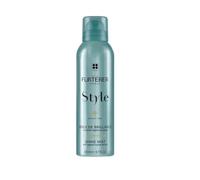 Rene Furterer Style Velo de Brillo 200 ml 1 Unidad