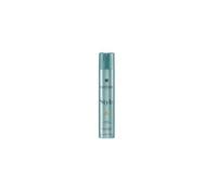 STYLE spray de acabado 100 ml