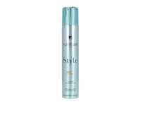 Rene Furterer Style Laca Vegetal 100 ml