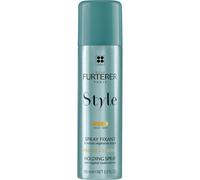 René Furterer Style Spray Fijador 150ml