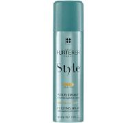 RENE FURTERER Style Spray Fixant 150 ml
